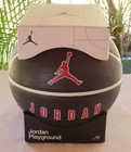New Jordan Jumpman Playground Full Size 7 Sports Outdoor Basketball