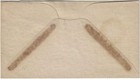 Fdc      906-21   --   Chinese Resistance  -- Crosby
