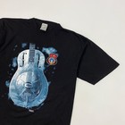 1995 Vintage Mtv Unplugged T-shirt