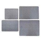 New Urine Mat Elder Incontinence Pad Bed Protector Diaper Nappy Beding Sheet