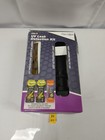 Nu Calgon 4050-15 Uv Leak Detection Kit