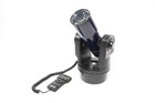 Meade Etx-70 Telescope As-is