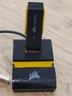 Corsair Void Pro Wireless Headset Usb Dongle Rda0004 Base Station 75-011367