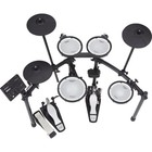 Roland V-drums Acoustic Design Td-07dmk Drum Set