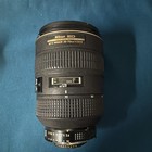 Nikon Af-s Nikkor 28-70mm F 2 8 D Ed If Af Swm Zoom Lens