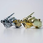Dm V6s Rotary Tattoo Machine Speed 12v 112000rpm Japan Coreless Powerful Motor