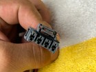 Ge Dishwasher Csm Control Wd21x22617 Wd21x23836 Free Shipping