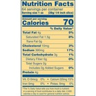 Velveeta Original Cheese  64 Oz