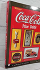 Wilson s Coca-cola Price Guide Schiffer Book For Collectors Series 4th Edition