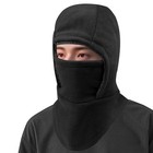 Men s Balaclava Hat   Winter Ski Mask  Warm Hat  Cold Protection   Windbreak