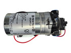 Shurflo 1 Gpm Self Priming Diaphragm Pump 3 8  Fnpt  24v - 8000-151-296