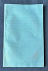 Ottawa Catechism For The Indians By Rev Nl Sifferath   Frederic Baraga   1869