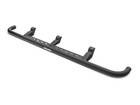 Superatv Rear Bumper For Cfmoto Uforce U10 Pro 2025 