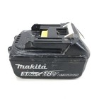 Makita 3 0ah 18 Volt 18v 54wh Bl1830b Compact Lithium Ion Battery V