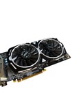 Msi Radeon Armor Rx 580 4gb Gddr5 Graphics Card  rx 580 Armor 4g Oc 