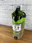 Bissell Pet Hair Eraser 1650p Upright Vacuum Canister Tank Replacement Part Oem