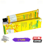 1 X Namman Muay Thai Boxing Cream 100g Warm-up   Post-workout Massage