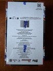 2024 Bowman Baseball Sealed Hobby Box