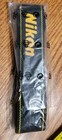 Nikon An-dc1 Camera Shoulder Strap For Slr F100 N80 Fm2 F3 Fg D3400 D7200 D90
