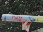 Star 301 Darke Feather Birdies Shuttlecocks Badminton Balls 12pcs