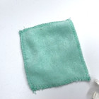 Littlest Pet Shop Lps Accessory Towel Bags   Soft Goods Lot Hasbro Towel Hood