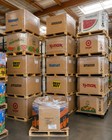 Amazon Supreme Overstock Mystery Box Deluxe Reseller Merchandise