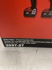 Milwaukee M18 18v 7-tool Combo Kit - 3697-27
