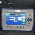 Veex Rxt-1200 W  Rxt-4113  Dwdm Otdr