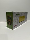 Teenage Mutant Ninja Turtles 16oz Pint Glass Set 4 Just Funky Tmnt Nib Sealed