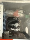 Oem Honeywell Pressuretrol Pressure Control 0-15 Psi L404c11052 New Old Stock
