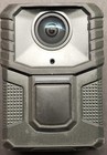 Motorola Watchguard V300 Body Camera bwc2-044248  W 2  g2bwc-bp  Batteries