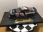 Free Ship Dalethemovie Dale Earnhardt  3 Goodwrench 1996 Montecarlo Series11of12
