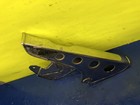 1972 Suzuki Ts90 Chain Guard