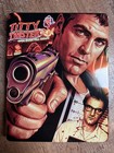 Custom From Dusk Till Dawn Glossy Collectible Steelbook  g2   new 
