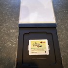 Amazing Box Ii Rewritable Embroidery Designs Card Deco Brother Viking Simplicity