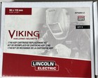 Lincoln Electric Kp3284-2 Viking 1740 Adf Cartridge Replacement Kit