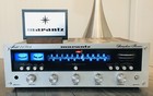 Marantz 2230b Stereo Receiver - Serviced  Working   Re-capped leds  Clean - Ex 