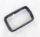 Oem Maserati Granturismo Coupe Mc Center Dash Gear Shift Trim Carbon Fiber New 