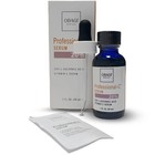 Obagi Professional-c 20  Vitamin C Serum - 1oz - New In Box - Sealed