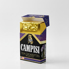 Campisi Sleepy Lavender Herbal Sticks  Nicotine-free  All Natural  Sleep Aid  