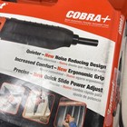 Ramset 16942 Cobra  0 27 Caliber Semi-automatic Powder-actuated Tool