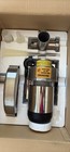 Cabela s Electric Meat Grinder 1 2 Hp Commercial Grade