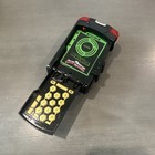 Power Rangers Spd Talking Flip-open Communicator Toy 2005