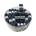 30pcs Wilson Racket Grip   Sticky Non-slip Tennis   Badminton Overgrip