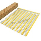 10pcs New Cross-connector Jumper 1697540000 For Weidmuller Zqv 2 5 50