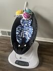 4moms Mamaroo Multi-motion Baby Swing - Gray Classic