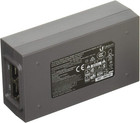 Ubiquiti Networks Poe-50-60w Poe External Injector
