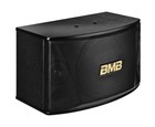 Bmb Csn-510 450w 10  2-way Karaoke Speakers  pair 