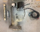 Etec Power Trim Unit 5008949 5007776 5005756