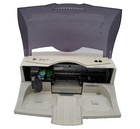 Primera Bravo Disc Publisher Ii
